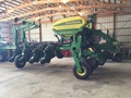 2012 John Deere 1770NT CCS Planter