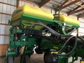 2012 John Deere 1770NT CCS Planter