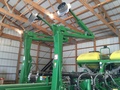 2012 John Deere 1770NT CCS Planter