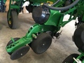 2012 John Deere 1770NT CCS Planter