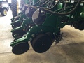2012 John Deere 1770NT CCS Planter