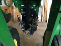 2012 John Deere 1770NT CCS Planter