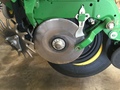 2012 John Deere 1770NT CCS Planter