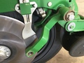 2012 John Deere 1770NT CCS Planter
