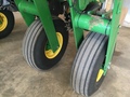 2012 John Deere 1770NT CCS Planter