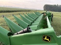 2024 John Deere C16F Corn Head