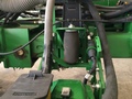 2012 John Deere 1770NT CCS Planter