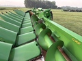 2024 John Deere C16F Corn Head