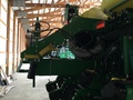 2012 John Deere 1770NT CCS Planter
