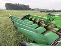 2024 John Deere C16F Corn Head