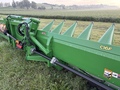 2024 John Deere C16F Corn Head