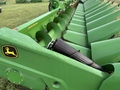 2024 John Deere C16F Corn Head