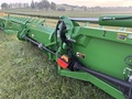 2024 John Deere C16F Corn Head