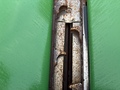 2024 John Deere C16F Corn Head