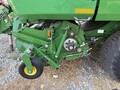 2023 John Deere L341R Big Square Baler