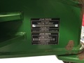 2012 John Deere 1770NT CCS Planter