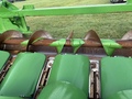 2024 John Deere C16F Corn Head
