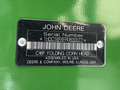 2024 John Deere C16F Corn Head