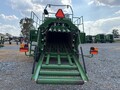 2023 John Deere L341R Big Square Baler