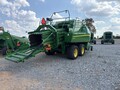2023 John Deere L341R Big Square Baler