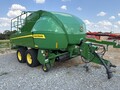 2023 John Deere L341R Big Square Baler