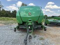 2023 John Deere L341R Big Square Baler