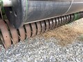 2023 John Deere L341R Big Square Baler