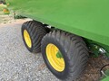 2023 John Deere L341R Big Square Baler