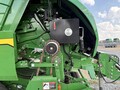 2023 John Deere L341R Big Square Baler
