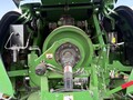2023 John Deere L341R Big Square Baler
