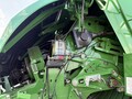2023 John Deere L341R Big Square Baler