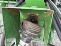 2023 John Deere L341R Big Square Baler