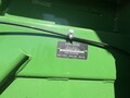 2023 John Deere L341R Big Square Baler