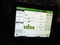 2023 John Deere L341R Big Square Baler