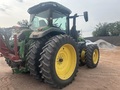 2021 John Deere 8R 280 Tractor