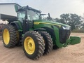 2021 John Deere 8R 280 Tractor