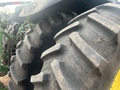 2021 John Deere 8R 280 Tractor