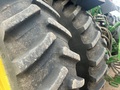 2021 John Deere 8R 280 Tractor