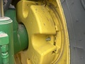 2021 John Deere 8R 280 Tractor