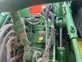 2021 John Deere 8R 280 Tractor