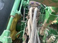 2021 John Deere 8R 280 Tractor