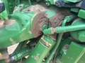 2021 John Deere 8R 280 Tractor
