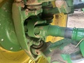 2021 John Deere 8R 280 Tractor