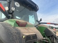 2021 John Deere 8R 280 Tractor
