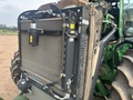 2021 John Deere 8R 280 Tractor