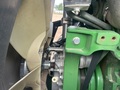 2021 John Deere 8R 280 Tractor