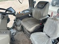 2021 John Deere 8R 280 Tractor