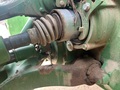 2021 John Deere 8R 280 Tractor