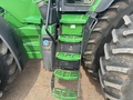 2021 John Deere 8R 280 Tractor