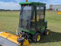 2013 John Deere 1445 Lawn Mower